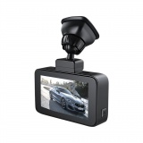 Autokamera CEL-TEC K7 Dual GPS