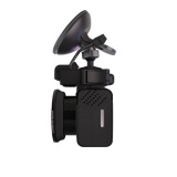 Autokamera Eltrinex LS700 4K GPS