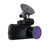 Autokamera Eltrinex LS700 4K GPS