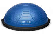 Balanční podložka BOSU® Balance Trainer NexGen™ Home