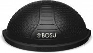 Balanční podložky BOSU® Balance Trainer NexGen™ Pro, Black Limited edition