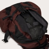 Batoh OAKLEY Icon RC Backpack, Grenache, FOS901479-9B2