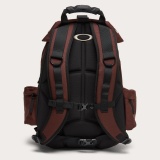 Batoh OAKLEY Icon RC Backpack, Grenache, FOS901479-9B2