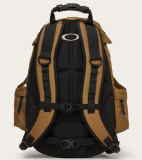 Batoh OAKLEY Icon RC Backpack, Kojot, FOS901479-86W