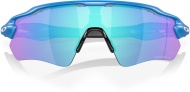 Brýle OAKLEY Radar EV Path - Matte Sapphire w Prizm Sapphire Polarized, 0OO9208-F138