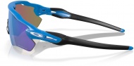 Brýle OAKLEY Radar EV Path - Matte Sapphire w Prizm Sapphire Polarized, 0OO9208-F138