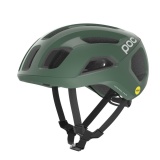 Cyklistická helma POC Ventral Air MIPS, Epidote Green Matt 2024, PC107551461