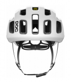 Cyklistická helma POC Ventral Air MIPS, Hydrogen White 2024, PC107551001