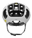 Cyklistická helma POC Ventral Air MIPS, Hydrogen White 2024, PC107551001