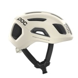 Cyklistická helma POC Ventral Air MIPS Okenite Off-White 2024, PC107551066