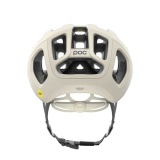 Cyklistická helma POC Ventral Air MIPS Okenite Off-White 2024, PC107551066