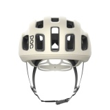 Cyklistická helma POC Ventral Air MIPS Okenite Off-White 2024, PC107551066