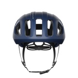 Cyklistická helma POC Ventral MIPS, Lead Blue Matt 2024, PC107501589