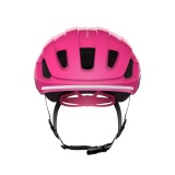 Dětská cyklistická helma POCito Omne MIPS, Fluorescent Pink 2024, PC107369085S