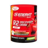 ENERVIT R2 Recovery Drink, 400g