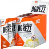 EXTRIFIT Agrezz, 416g