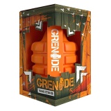 GRENADE Thermo Detonator, 100kapslí