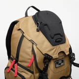 OAKLEY Bathroom Sink RC Backpack, Kojot