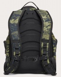 OAKLEY Bathroom Sink RC Backpack, Tiger Camo Green