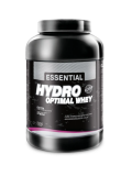 Prom-IN Essential Hydro Optimal Whey, 2250g