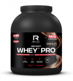 Reflex Nutrition, Instant Whey PRO, 2,2kg