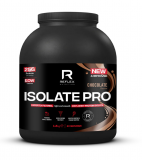 Reflex Nutrition, Isolate PRO, 1,8kg