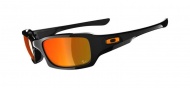 Sluneční brýle Oakley Fives Squared