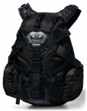 Batoh OAKLEY Small Icon Backpack - Černá