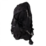 Batoh OAKLEY Small Icon Backpack - Černá