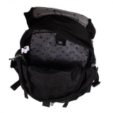 Batoh OAKLEY Small Icon Backpack - Černá