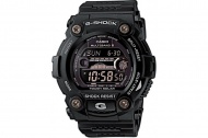 Hodinky CASIO G-Shock GW 7900B-1