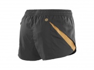 SKINS PLUS NCG Womens Rush Shorts