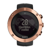 Suunto Kailash 7R - Copper