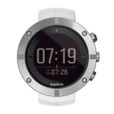 Suunto Kailash 7R - White