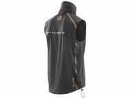 SKINS PLUS NCG Mens Tech Vest