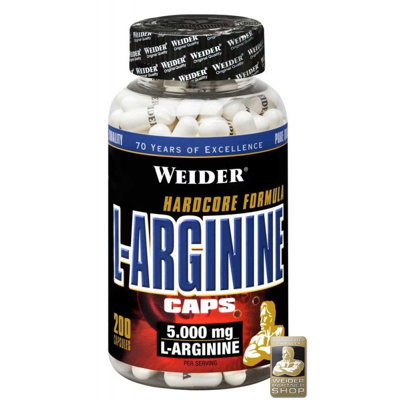 Arginine caps. Weider. Weider аминокислоты. Аргинин. Аргинин спортивное питание.